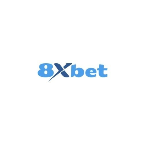 8xbetshcom