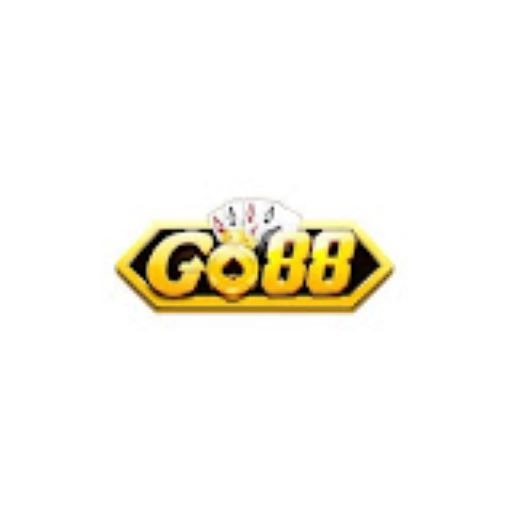 go88taxivn1