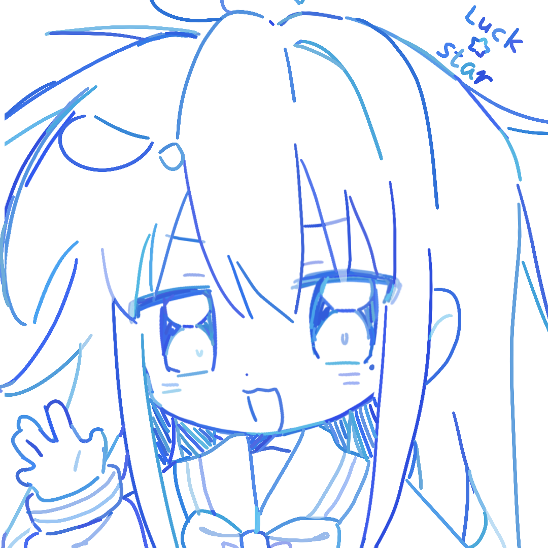 然然rio