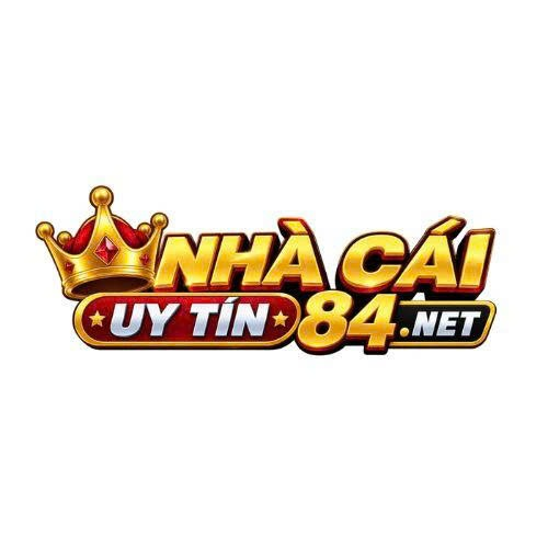 nhacaiuytinnet1