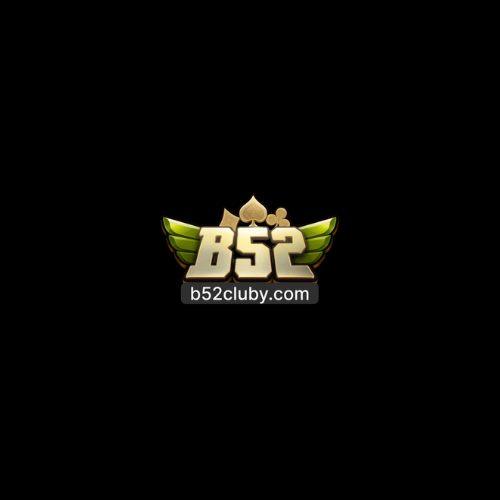 b52clubycom