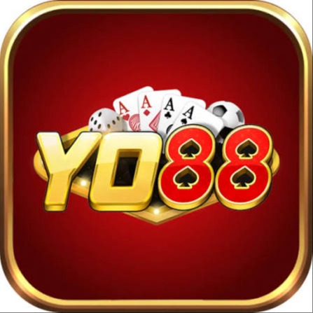 yo88krd