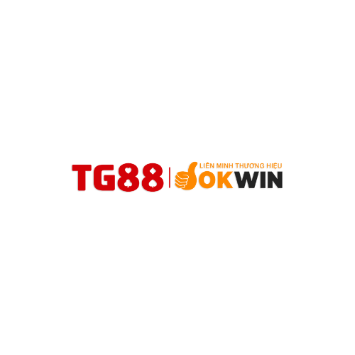 tg88vn1club