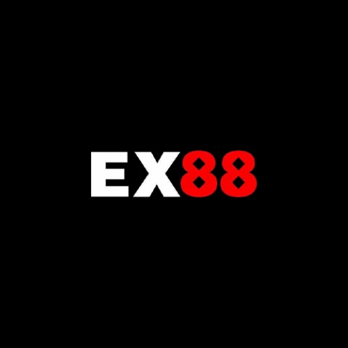 ex8812com1