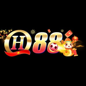 qh88sam88