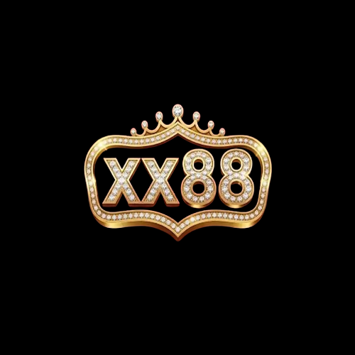 xx88tart