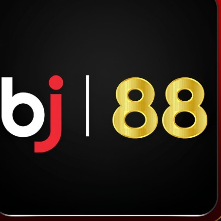 bj88betwork