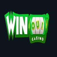 winouifr