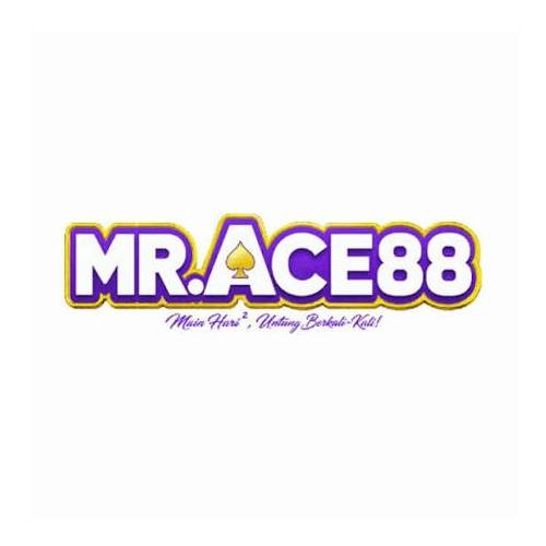 mrace88org