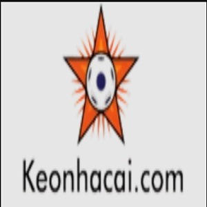 keonhacai5kim