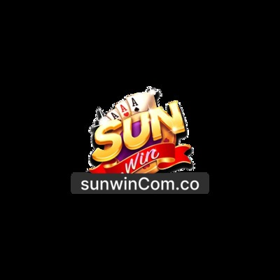 sunwincomcoo