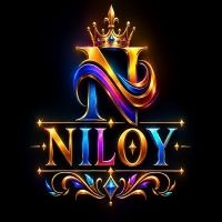 niloyhasan040