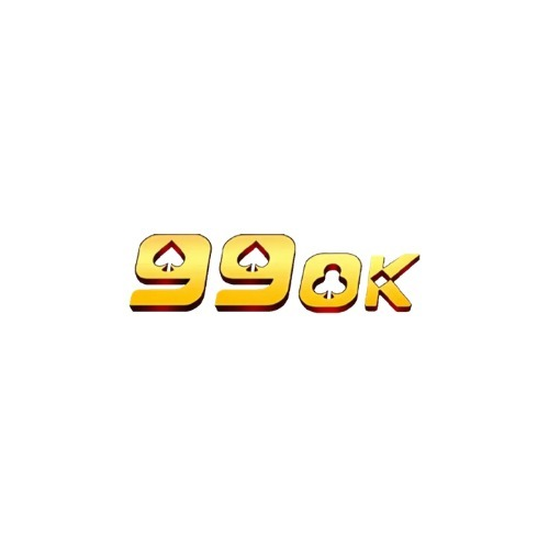 99okaeitcom