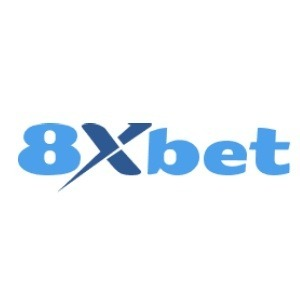 8xbetsweturkcom