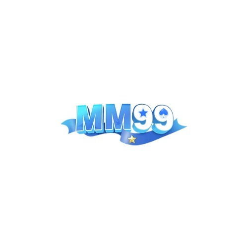 Mm99zipinnet