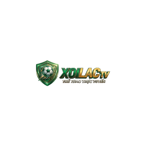 xoilaccoach