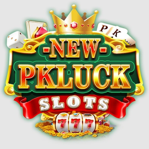 pkluckapkcom