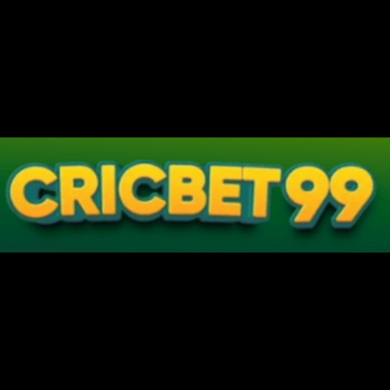 cricbet99web