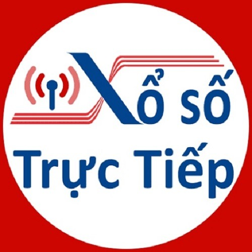 xosotructiepnl