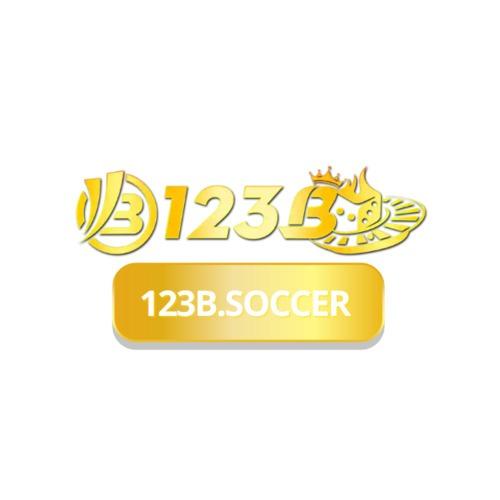 123bsoccer