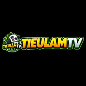 tieulamtvwork