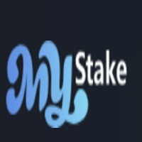 mystakefrcasino
