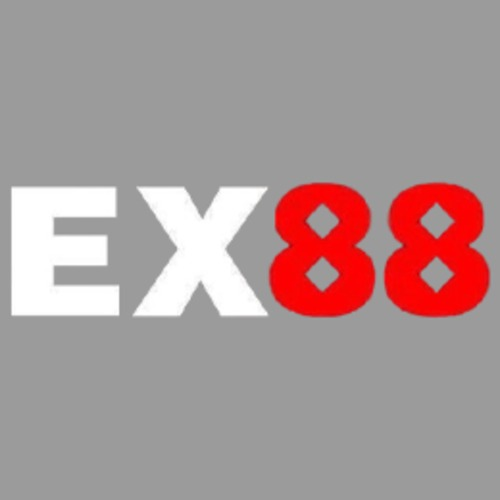 ex88couk
