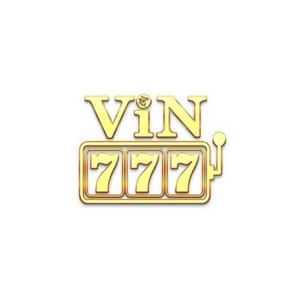 linkvin777ceo