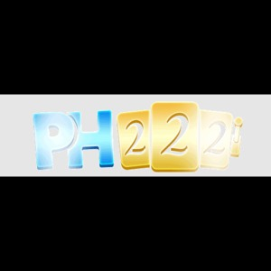 50ph222com