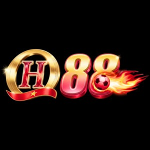 qh88jpnet1