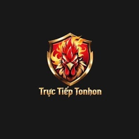 tructieptonhonn