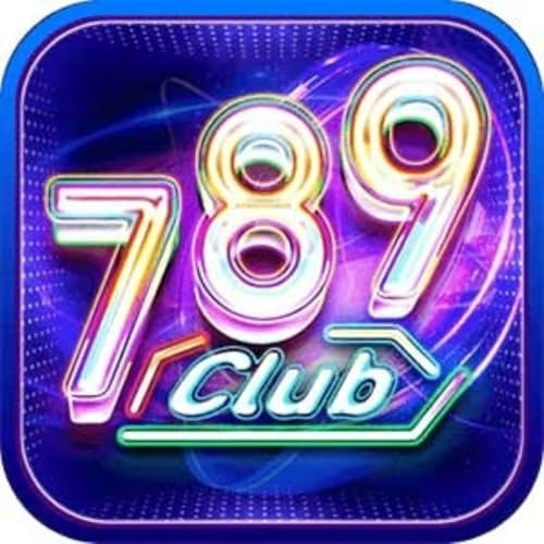 clubhkorg