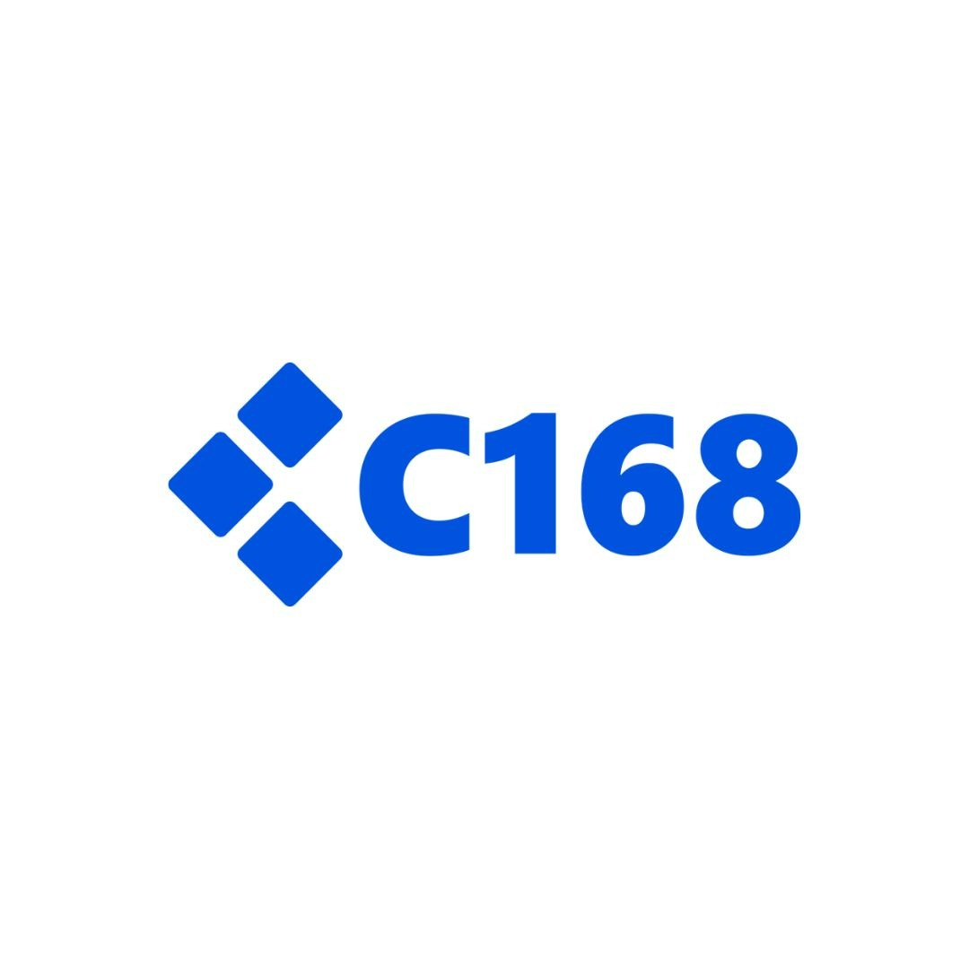 c168expert