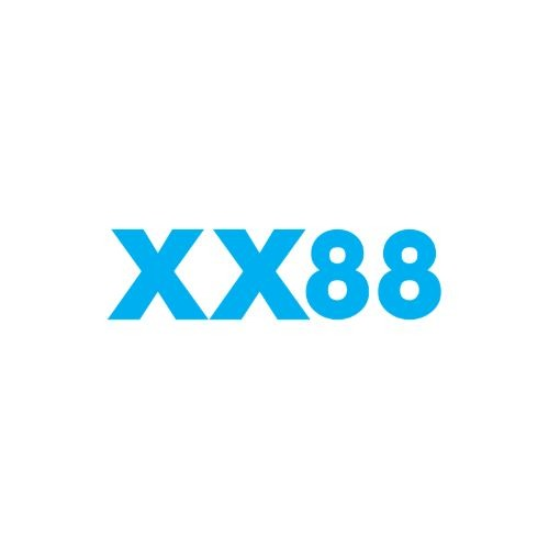 xx88cheap1