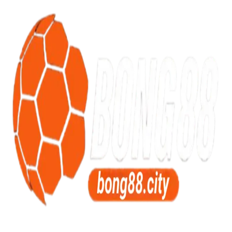 bong88city
