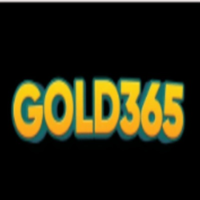 gold365official