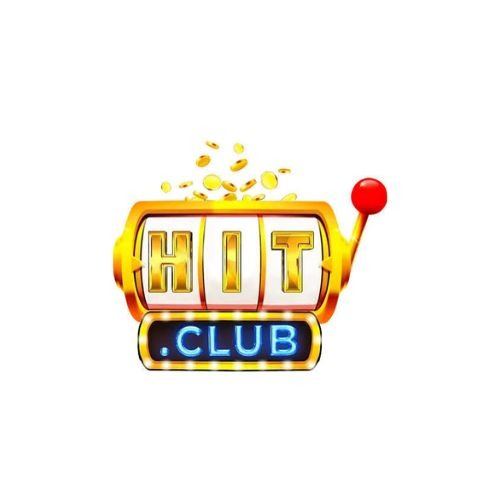 Hitclubcoorgvn