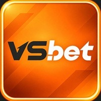 vsbetacademy