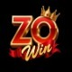 zowinvnco