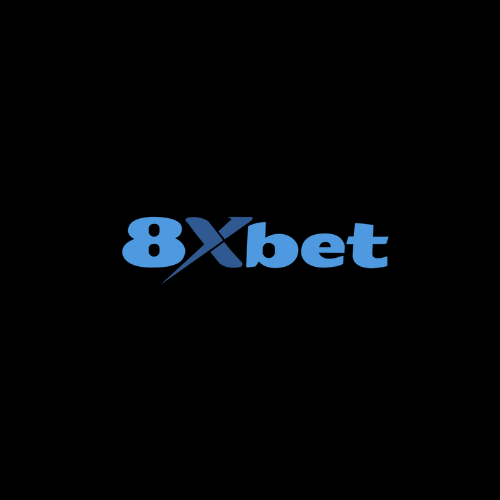 8xbetdpacom