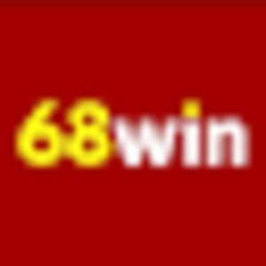 e68winnet