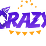 crazybetfrcasino