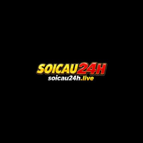 soicau24hlive