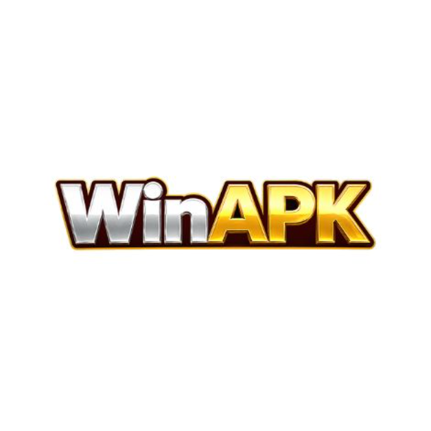 winapkcom