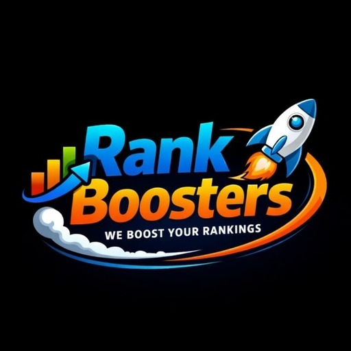 rankboosters9