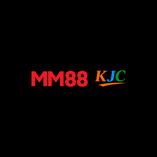 mm88fun01vn