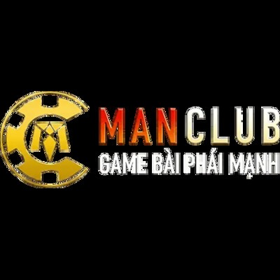 manclub2uscom