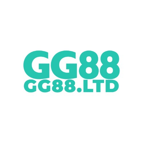 Gg88ltdvn
