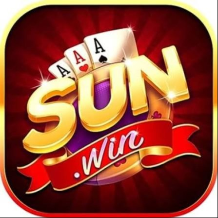 sunwintradingcom