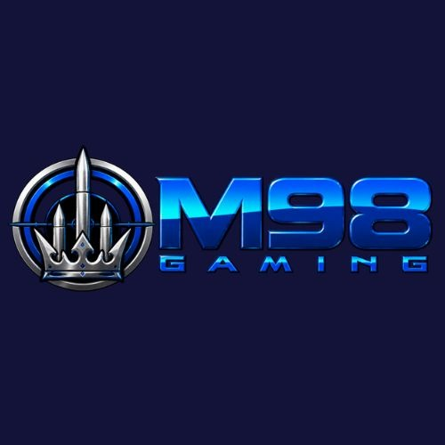 stijlvolcreatie